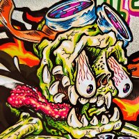 Exx Mann (@exx_mann) 's Twitter Profile