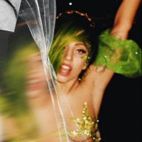 sky🖤🍃(f∀n ∀ccount) (@lilmonstertingz) 's Twitter Profile Photo sky🖤🍃(f∀n ∀ccount) (@lilmonstertingz) 's Twitter Profile Photo
