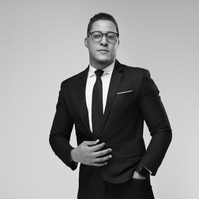 Josephpeguero's profile picture. La idea no es vivir para siempre, es crear algo que si lo haga