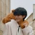 ale;🪐 (@apocalypsejthv) Twitter profile photo ale;🪐 (@apocalypsejthv) Twitter profile photo