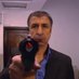 Mustafa Şener Ümit Özdağ'ı serbest bırakın. (@zaferparti56815) Twitter profile photo Mustafa Şener Ümit Özdağ'ı serbest bırakın. (@zaferparti56815) Twitter profile photo