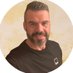 Stephen | CFU (@stephencfu_) Twitter profile photo Stephen | CFU (@stephencfu_) Twitter profile photo