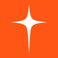 World Vision West Africa (@worldvisionwaro) 's Twitter Profile Photo