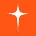 World Vision West Africa (@worldvisionwaro) Twitter profile photo World Vision West Africa (@worldvisionwaro) Twitter profile photo