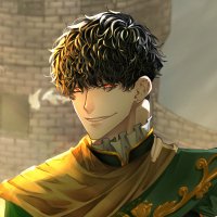 指永拷人/Slame (@g_sashinaga) 's Twitter Profile Photo