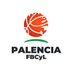 FBCyL Palencia (@fbcylpalencia) Twitter profile photo FBCyL Palencia (@fbcylpalencia) Twitter profile photo