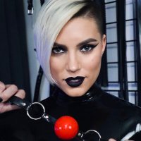 MASTER TRNTY -TAMPA PRO DOM (@_trnty_) 's Twitter Profile