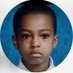 BiG_LAYEFA (@laye_bwoy) Twitter profile photo BiG_LAYEFA (@laye_bwoy) Twitter profile photo