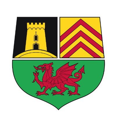 Fitzalan High School Profile