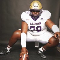 Derrick Cooper (@derrick_cooper7) 's Twitter Profile Photo Derrick Cooper (@derrick_cooper7) 's Twitter Profile Photo