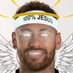 Santos Lúcido (@santoslucido) Twitter profile photo Santos Lúcido (@santoslucido) Twitter profile photo