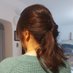 nazila_manely (@manelynazi63177) Twitter profile photo nazila_manely (@manelynazi63177) Twitter profile photo