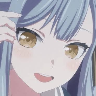 ぴよ🍅さんのプロフィール画像