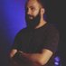 Perry Andrew (@perryandre95416) Twitter profile photo Perry Andrew (@perryandre95416) Twitter profile photo