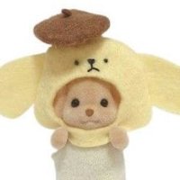 ๐จ๐๐ฃ๐ (@bndsun_mjh) 's Twitter Profile