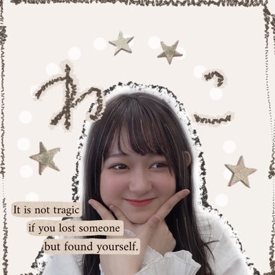 🐇わこむ🐇さんのプロフィール画像