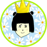 ぽんぽこ🦅MUZE (@pruk3wb9yikweec) 's Twitter Profile