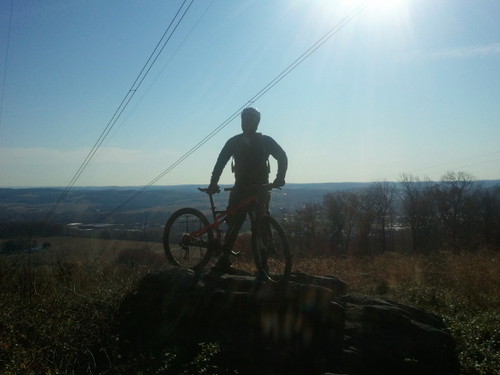 SpecCamber29's profile picture. Health enthusiast, who's making the world healthier one day at a time.  Hacking Life!!!!!! Living life to the fullest everyday!!!!!!