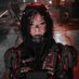 ╰ ─┉¡! ᛫ 𝖘𝖊𝖗𝖊𝖓𝖆 ᛫ !¡┉─ ╯ (@chromefaiiry) Twitter profile photo ╰ ─┉¡! ᛫ 𝖘𝖊𝖗𝖊𝖓𝖆 ᛫ !¡┉─ ╯ (@chromefaiiry) Twitter profile photo