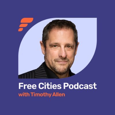 @FreeCitiesPod