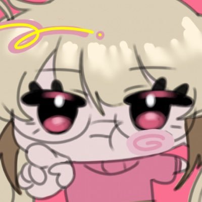 18^ | any pronouns | ina/eng | heavy rtweeter | im interested in so many things, you wouldn’t guess what will i draw next | mention after dm for comms!