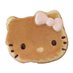 키티 (@yingyeorer) Twitter profile photo 키티 (@yingyeorer) Twitter profile photo