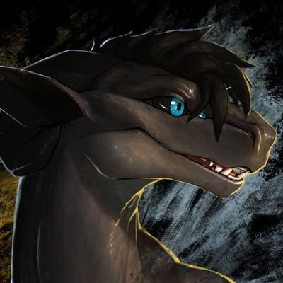 KoDrawsさんのプロフィール画像