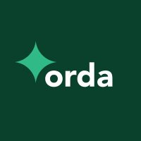 Orda (@orda_africa) 's Twitter Profile Photo Orda (@orda_africa) 's Twitter Profile Photo