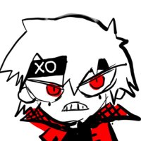 むちゃうまぷりん (@burnbitsub) 's Twitter Profile