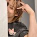 かむち (@kamuchi_2422) Twitter profile photo かむち (@kamuchi_2422) Twitter profile photo