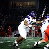 Juancarlos “Carlos” Payano (@jcp__12) 's Twitter Profile Photo Juancarlos “Carlos” Payano (@jcp__12) 's Twitter Profile Photo