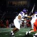 Juancarlos โCarlosโ Payano (@jcp__12) Twitter profile photo Juancarlos โCarlosโ Payano (@jcp__12) Twitter profile photo