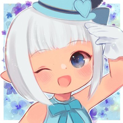 みりえーるさんのプロフィール画像