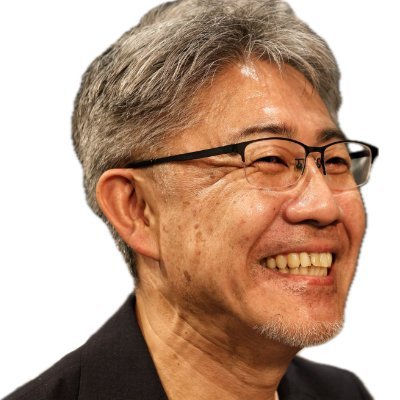 千葉県在住🥜群馬生まれ♨️ソースかつ丼偉大✨️シンガーソングライター🎶弾き語りでみんなを幸せに🎼アコギ・エレキ🎸DAW・DTM💻STARWARS好き🚀サマータイムレンダ3回観た🎬雲と宇宙は浪漫☁️🪐ありもの料理得意🍜クラフトビールハマってる🍺日本酒ナビゲーター🍶