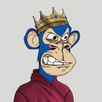 Kilian Lee 🪐 (@0xsaturnus) 's Twitter Profile Photo