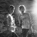 niewiemocochodzi (@lavra_s) Twitter profile photo niewiemocochodzi (@lavra_s) Twitter profile photo