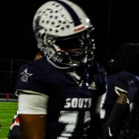 Tristan "T Frank" Franklin 27" (@tristan75_) 's Twitter Profile Photo Tristan "T Frank" Franklin 27" (@tristan75_) 's Twitter Profile Photo