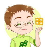 あとまる (@atomaru) Twitter profile photo