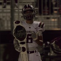 Laken Goins (@lakengoins3223) 's Twitter Profile