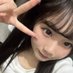 ♡りず/きら♡ (@rizu_nyan04) Twitter profile photo ♡りず/きら♡ (@rizu_nyan04) Twitter profile photo