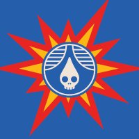 Rhinegeist (@rhinegeist) 's Twitter Profile