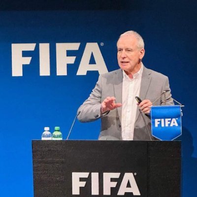 Advocating for the adoption of safeguards for children & vulnerable adults in all sports organizations in Africa. Follow us here or on Safe Sport Storyline