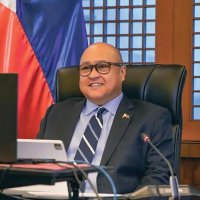 Jose Veloso (@daniel858133684) 's Twitter Profile