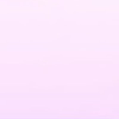 nxo0o0o0o0's profile picture. 