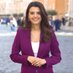 Paola Arriaza (@paolaarriazaa) Twitter profile photo Paola Arriaza (@paolaarriazaa) Twitter profile photo