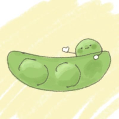 豆之助さんのプロフィール画像