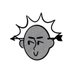 Dozie (@anoruejr) Twitter profile photo Dozie (@anoruejr) Twitter profile photo