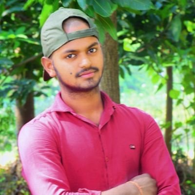 Shailes50030956's profile picture. Bark is worse than his bite