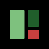 COIN360 (@coin360com) 's Twitter Profile Photo COIN360 (@coin360com) 's Twitter Profile Photo