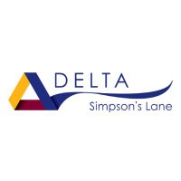 Delta Simpson’s Lane (@simpsonslane) 's Twitter Profile
